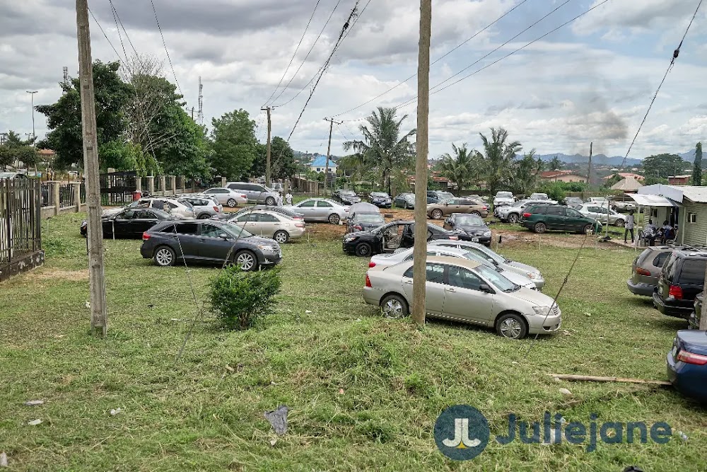Julie Jane Event Center photo 2